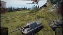 World of Tanks Не попал в ЛРН №29