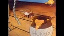 Винни Пух/Winnie the Pooh-61