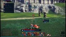 Tera Online – Slayer Guide Part 1