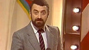 Григорий Горин «Ежик»
