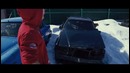 Илья Стрекаловский. Мерседес W124 за 140 000 рублей. Проверка на прочность