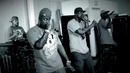 Stevie Stone «Keep My Name Out Your Mouth» Feat Kutt Calhoun Live