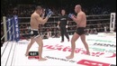 39. Федор Емельяненко – Satoshi Ishii, Fight For Japan 31.12.11