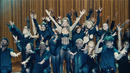 Rita Ora – Praising You (feat. @FatboySlim) [Official Video]