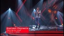 Обычный парень перепел ed sheeran! обалденный голос