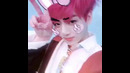 Cute jk