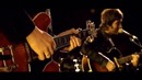 Noel Gallagher – Sitting Here In Silence (FULL CONCERT)
