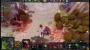 DOTA2: Manila Major: Team Liquid vs MVP (UB Round 1, Game 2)