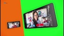 3DNews Daily 360