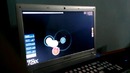 Live Play | osu! Просто разминка
