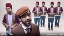 All arabic musics in 6 minuts