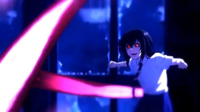 [KS] Antagonist MEP
