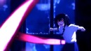 [KS] Antagonist MEP