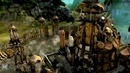 Might & Magic Heroes 6 Blood Gameplay Trailer [HD