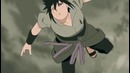 Naruto AMV – Kizuna – Valley of the End