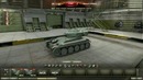 Amway921 – AMX 12t – Кроссовки и барабан