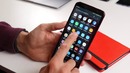 Обзор Samsung J6 Plus – Первый бюджетник с двумя камерами из Кореи
