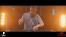 Bobina @ Atlantida Night Club in Omsk (12.04.2014)