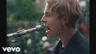 Tom Odell – If You Wanna Love Somebody (Official Video 2018!)