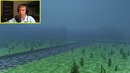 МАЙНСРУФТ FullHD [Такой графики вы ещё не видели