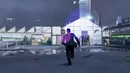 Прохождение Detroit: Become Human – Часть 6: Гнездо