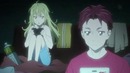 Robotics;Notes – 14 Серия (Осень 2012!)