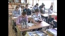 Песня про сварщика