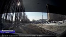 Без ДТП. Ситуации на дорогах. Нарушения ПДД и курьёзы. Выпуск #68