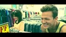 Tyler Ward & Lindsey Stirling – Thrift Shop (Macklemore & Ryan Lewis COVER)