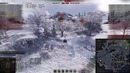 [VOD] AMX 13 105 – Участь – Недобитка