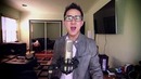 Fine China – Chris Brown (Jason Chen Cover)