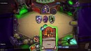 Героический режим – Военный квартал [Hearthstone- Проклятие Наксрамаса #11