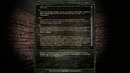 Мод в паутине лжи #8 игры со свободой
