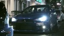 Evo x project Х