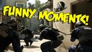 CSGO WTF Moments #53