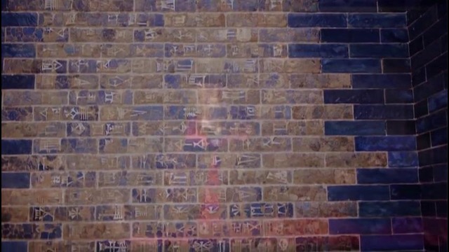 Тайны Вавилонской Медицины – Versa Documentary