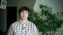 Sketch e45 – 100 секунд про сети CDN