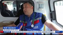 Президентимиз томонидан имзоланган қонун билан Маъмурий жавобгарлик тўғрисидаги кодекс янги 197-7-модда билан тўлдирилди