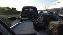 Pro anglers league – iii этап. (угличское вдхр.) официальное видео