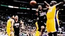 Allen Iverson Mix – The Great Career Mix