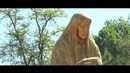 Pastdargom tumanida 9 – May Bayrami