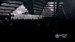 David Guetta – Live @ Ultra Music Festival Miami 2019