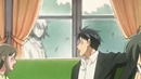 Нодамэ Кантабиле / Nodame Cantabile [TV-1] – 14 Серия