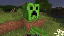 Ч. 250 Кричащие Тыквы и Спавнеры (Mob Lantern) – Обзор мода для Minecraft