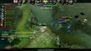LGD.int vs Orange @G1-League 2013 (Game 3)