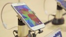 5 способов отличить оригинальный смартфон от китайской подделки