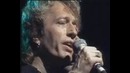 Bee gees-massachusetts