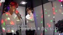 [Engsub] BTS (JungKook