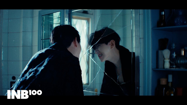 BAEKHYUN – Pineapple Slice (MV)