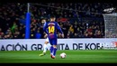 Philippe Coutinho 2018 – The Little Magician – HD